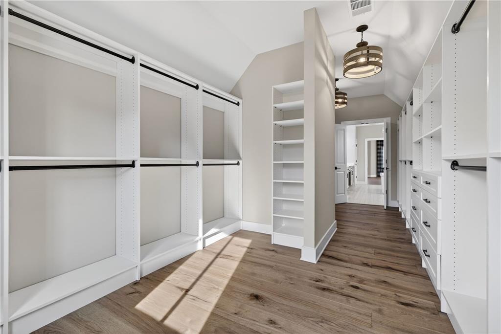 515 Martha Way Alpharetta, GA 30005 - Photo 44 of 80