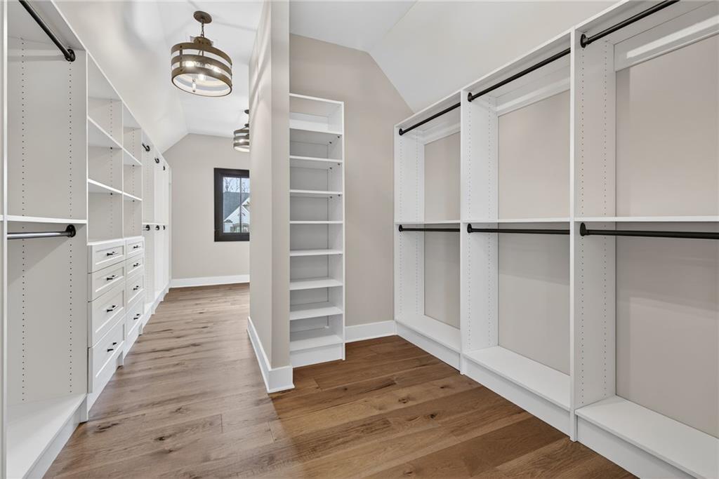 515 Martha Way Alpharetta, GA 30005 - Photo 45 of 80