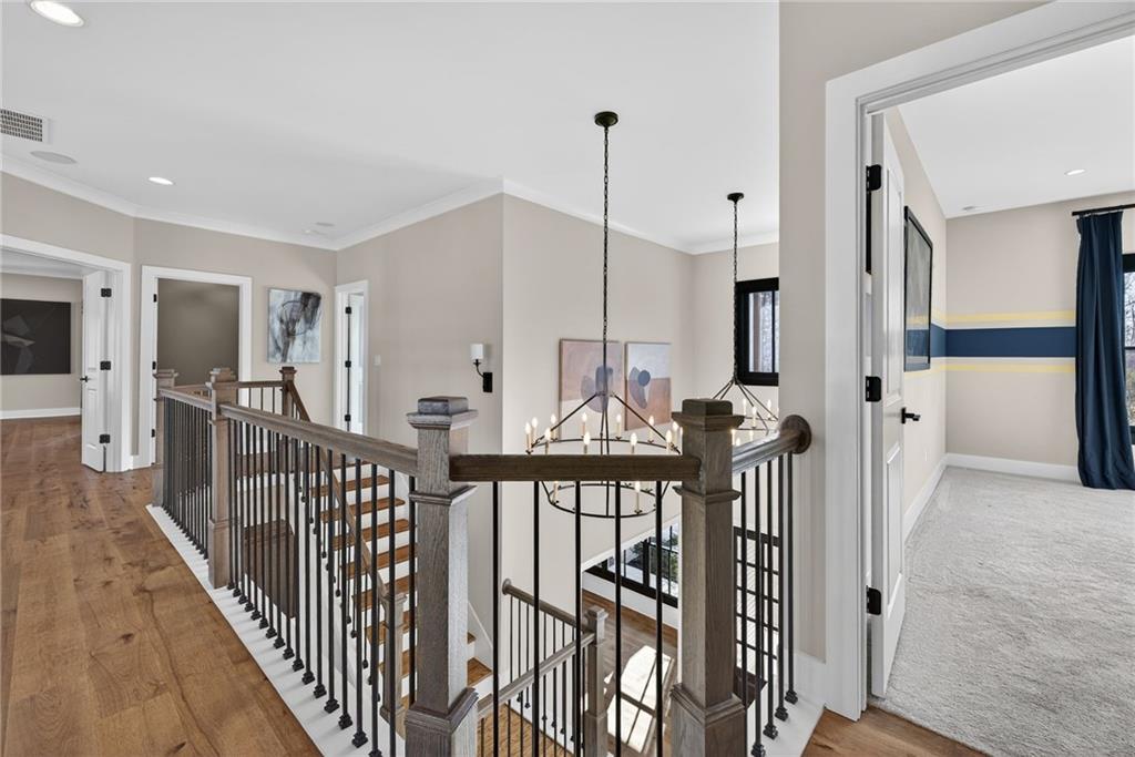 515 Martha Way Alpharetta, GA 30005 - Photo 46 of 80