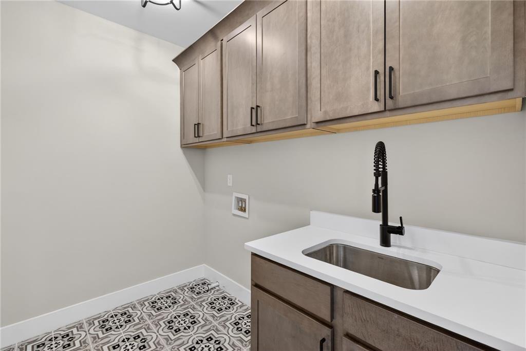 515 Martha Way Alpharetta, GA 30005 - Photo 47 of 80