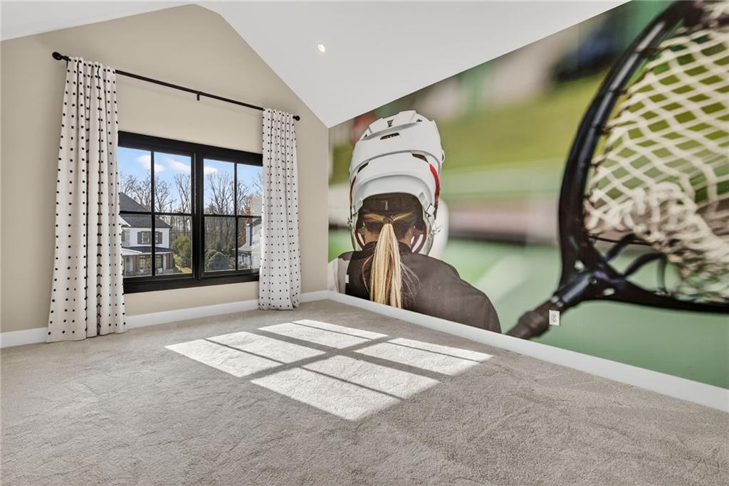 515 Martha Way Alpharetta, GA 30005 - Photo 48 of 80