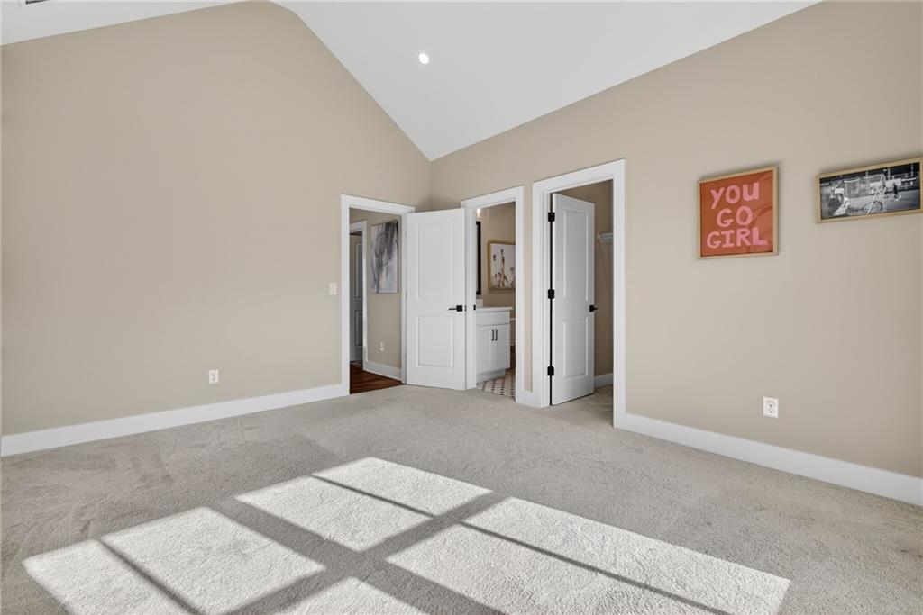 515 Martha Way Alpharetta, GA 30005 - Photo 49 of 80