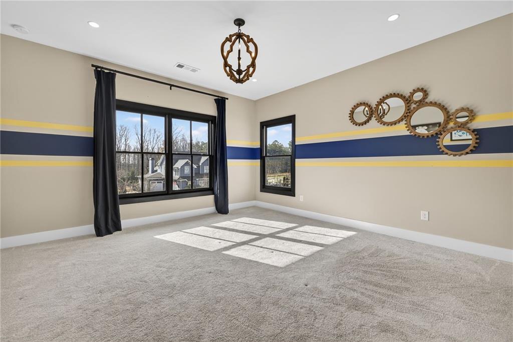 515 Martha Way Alpharetta, GA 30005 - Photo 51 of 80