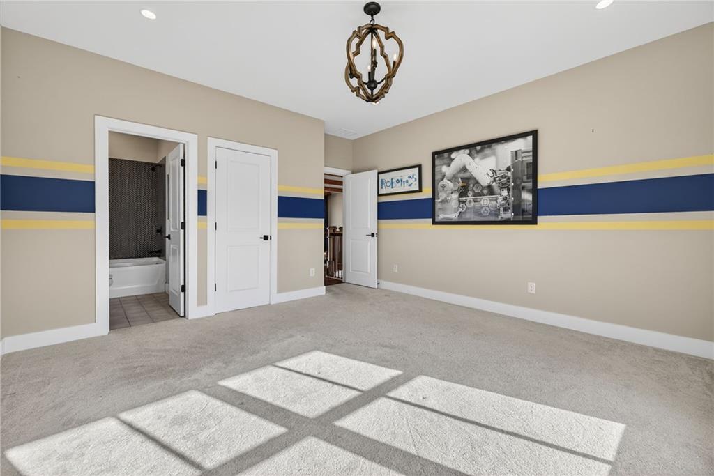 515 Martha Way Alpharetta, GA 30005 - Photo 52 of 80