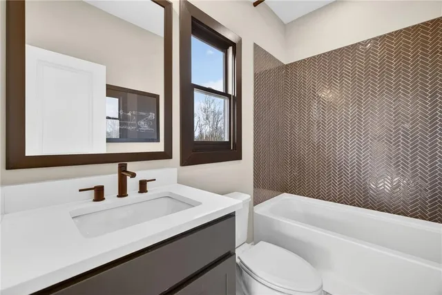 $2,195,000 | 515 Martha Way, Alpharetta, GA 30005