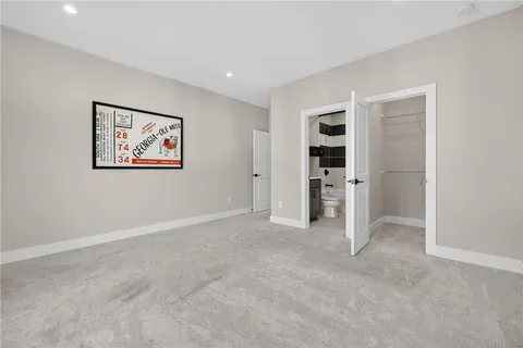 $2,195,000 | 515 Martha Way, Alpharetta, GA 30005