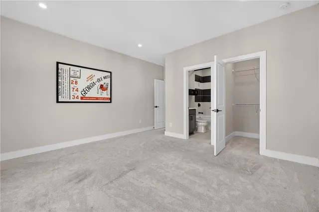 $2,195,000 | 515 Martha Way, Alpharetta, GA 30005