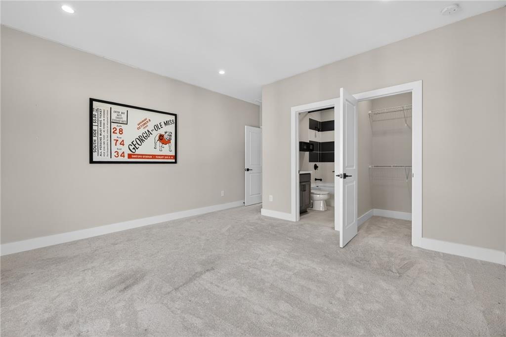 515 Martha Way Alpharetta, GA 30005 - Photo 54 of 80