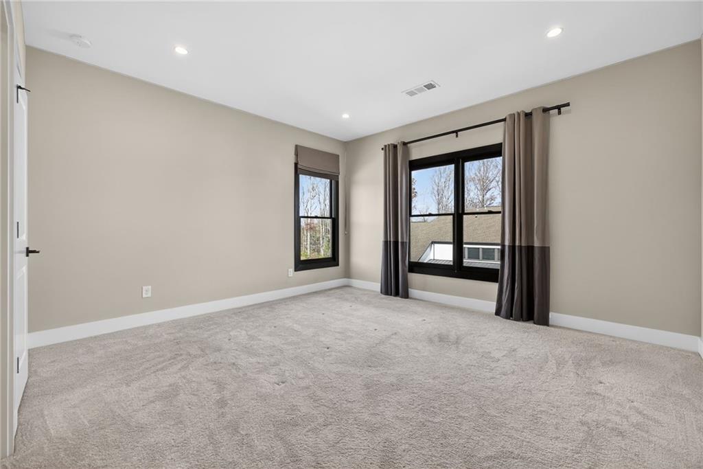 515 Martha Way Alpharetta, GA 30005 - Photo 55 of 80