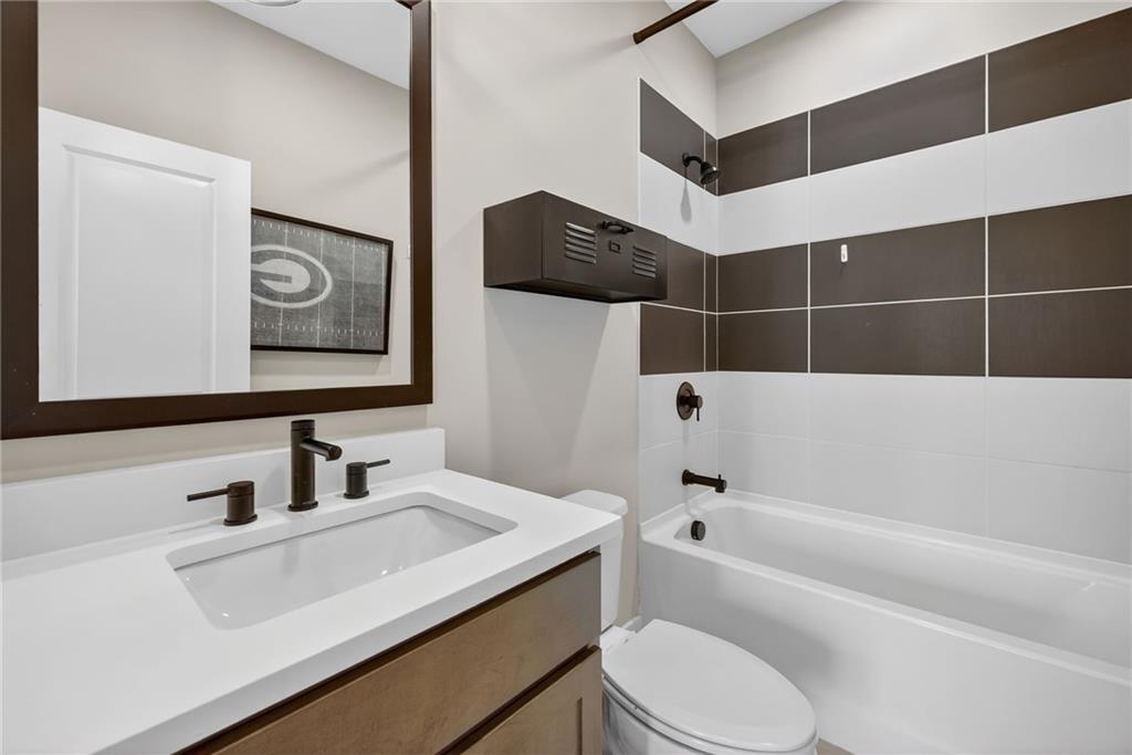 515 Martha Way Alpharetta, GA 30005 - Photo 56 of 80