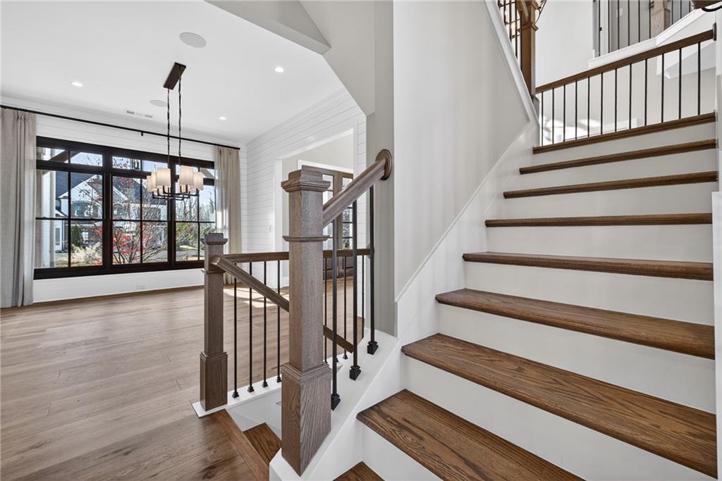 515 Martha Way Alpharetta, GA 30005 - Photo 57 of 80