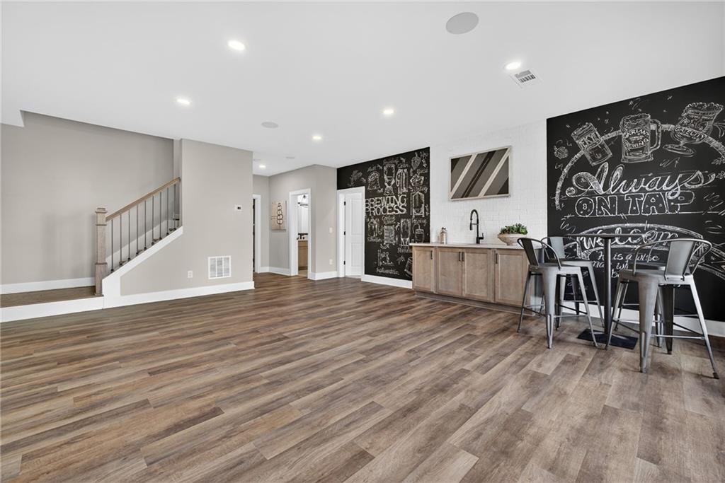 515 Martha Way Alpharetta, GA 30005 - Photo 58 of 80