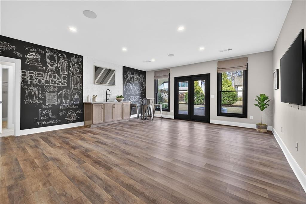 515 Martha Way Alpharetta, GA 30005 - Photo 59 of 80