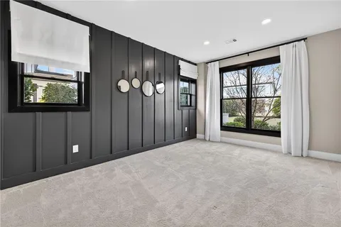 $2,195,000 | 515 Martha Way, Alpharetta, GA 30005