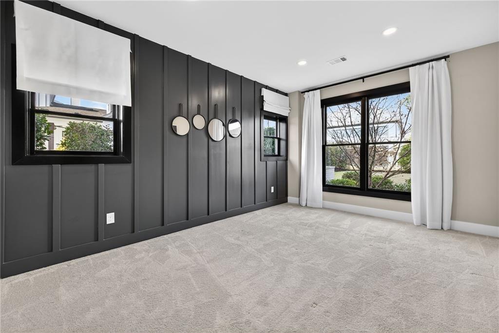 515 Martha Way Alpharetta, GA 30005 - Photo 60 of 80