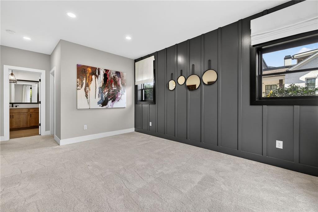 515 Martha Way Alpharetta, GA 30005 - Photo 61 of 80