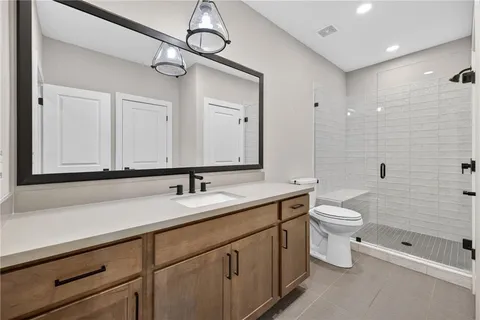 $2,195,000 | 515 Martha Way, Alpharetta, GA 30005