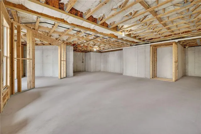 $2,195,000 | 515 Martha Way, Alpharetta, GA 30005