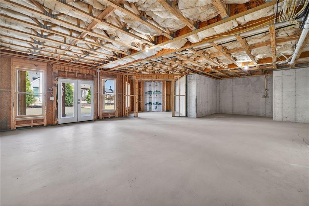 515 Martha Way Alpharetta, GA 30005 - Photo 64 of 80