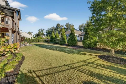 $2,195,000 | 515 Martha Way, Alpharetta, GA 30005