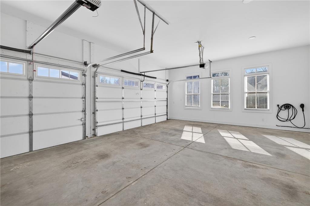 515 Martha Way Alpharetta, GA 30005 - Photo 70 of 80