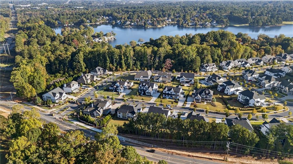 515 Martha Way Alpharetta, GA 30005 - Photo 73 of 80