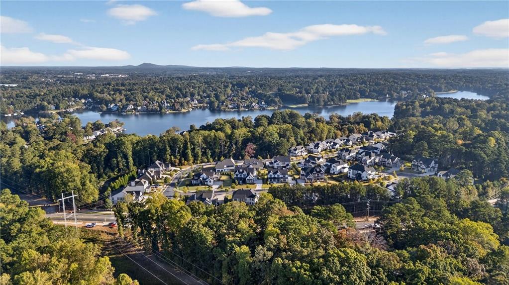 515 Martha Way Alpharetta, GA 30005 - Photo 75 of 80