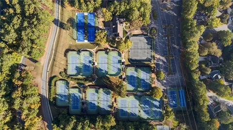 $2,195,000 | 515 Martha Way, Alpharetta, GA 30005