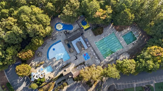 $2,195,000 | 515 Martha Way, Alpharetta, GA 30005