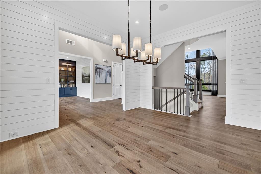 515 Martha Way Alpharetta, GA 30005 - Photo 10 of 80