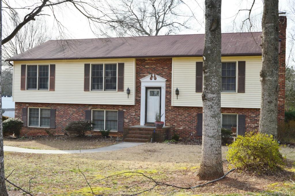 1535 Daybreak Ridge Road Kannapolis, NC 28081 - Photo 1 of 24 Gallery Image 1