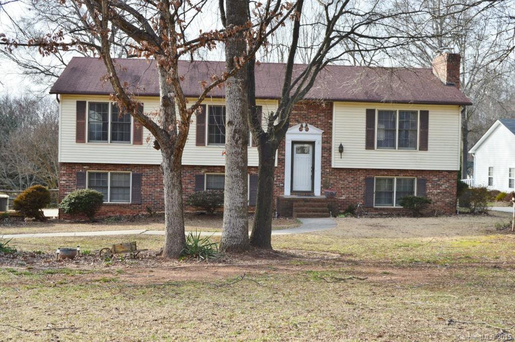 1535 Daybreak Ridge Road Kannapolis, NC 28081 - Photo 2 of 24 Gallery Image 2