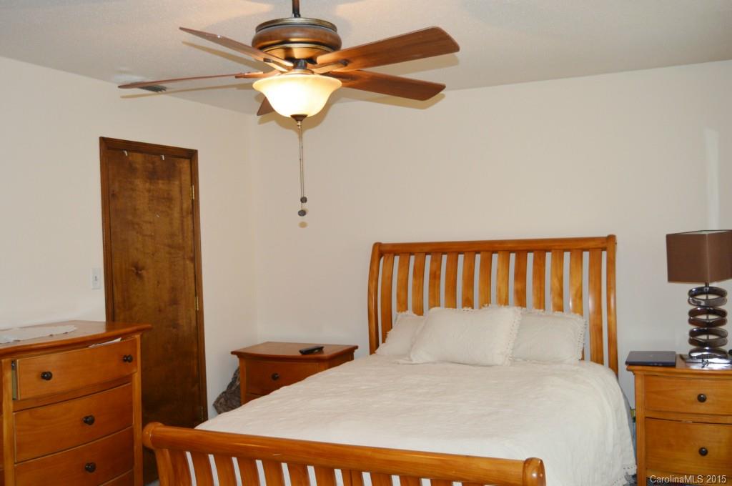 1535 Daybreak Ridge Road Kannapolis, NC 28081 - Photo 11 of 24 Gallery Image 11