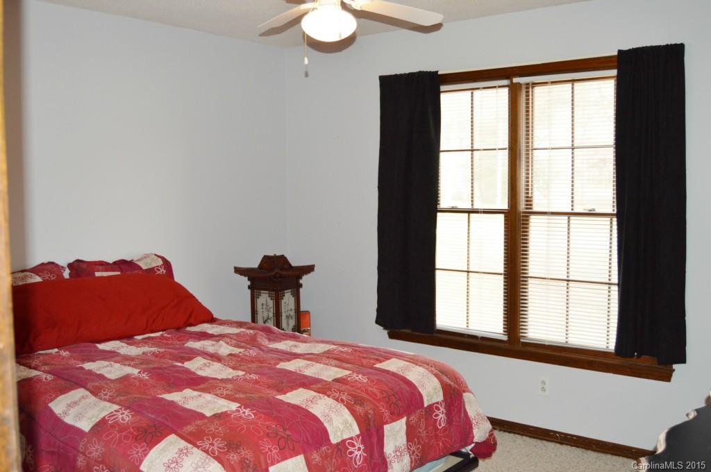 1535 Daybreak Ridge Road Kannapolis, NC 28081 - Photo 12 of 24 Gallery Image 12