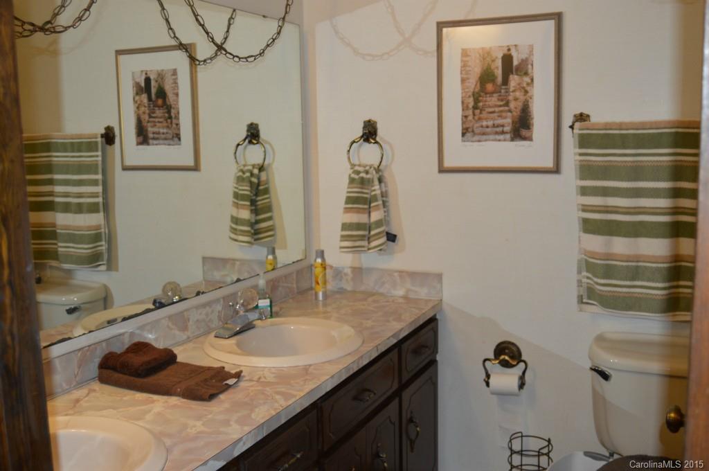 1535 Daybreak Ridge Road Kannapolis, NC 28081 - Photo 13 of 24 Gallery Image 13