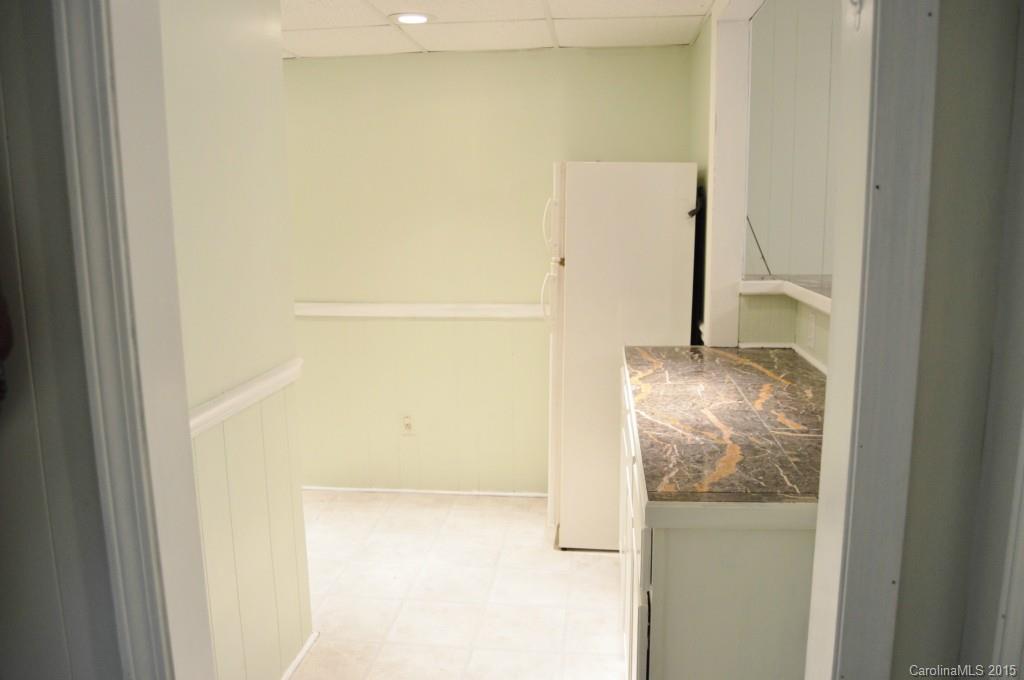 1535 Daybreak Ridge Road Kannapolis, NC 28081 - Photo 14 of 24 Gallery Image 14