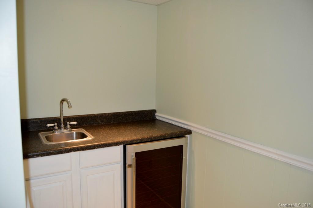 1535 Daybreak Ridge Road Kannapolis, NC 28081 - Photo 15 of 24 Gallery Image 15