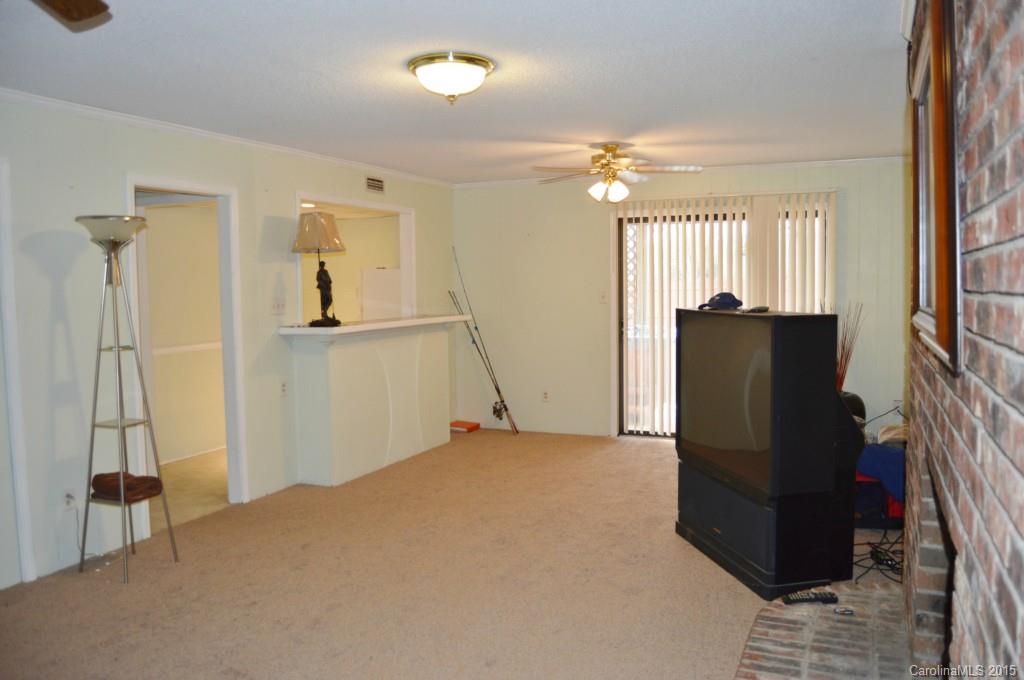 1535 Daybreak Ridge Road Kannapolis, NC 28081 - Photo 16 of 24 Gallery Image 16