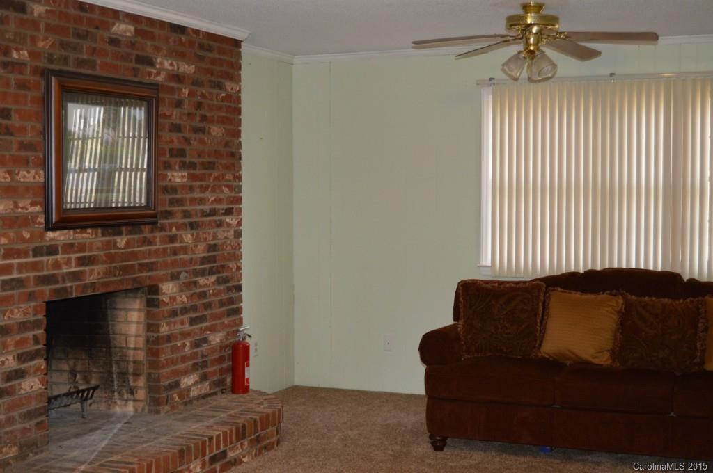 1535 Daybreak Ridge Road Kannapolis, NC 28081 - Photo 17 of 24 Gallery Image 17