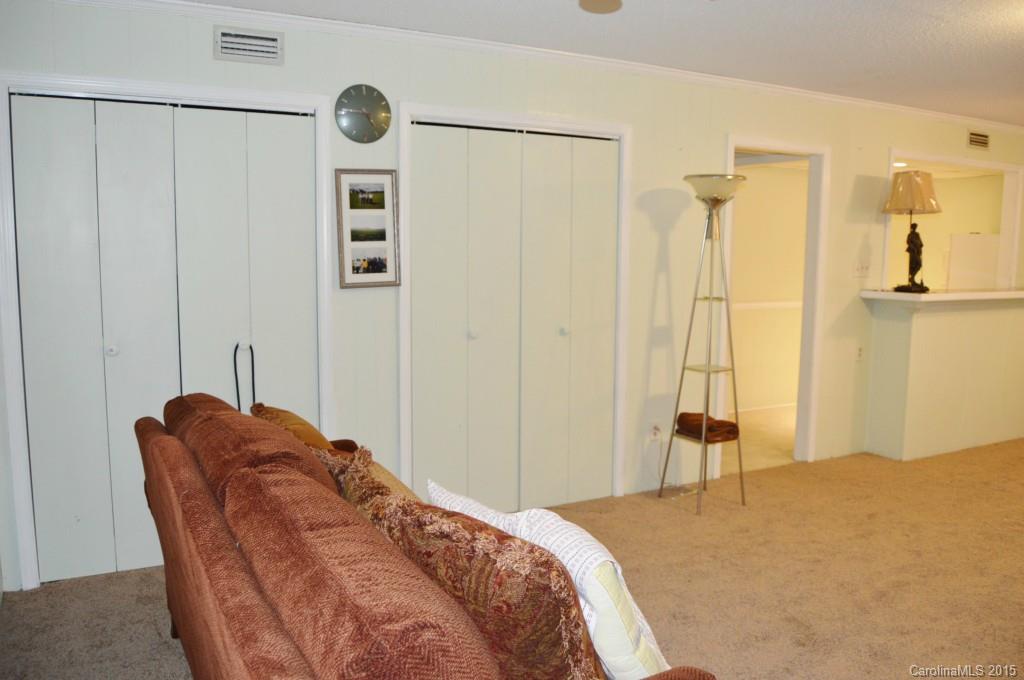 1535 Daybreak Ridge Road Kannapolis, NC 28081 - Photo 18 of 24 Gallery Image 18