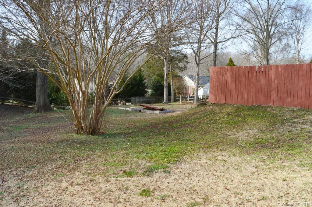 1535 Daybreak Ridge Road Kannapolis, NC 28081 - Photo 21 of 24 Gallery Image 21