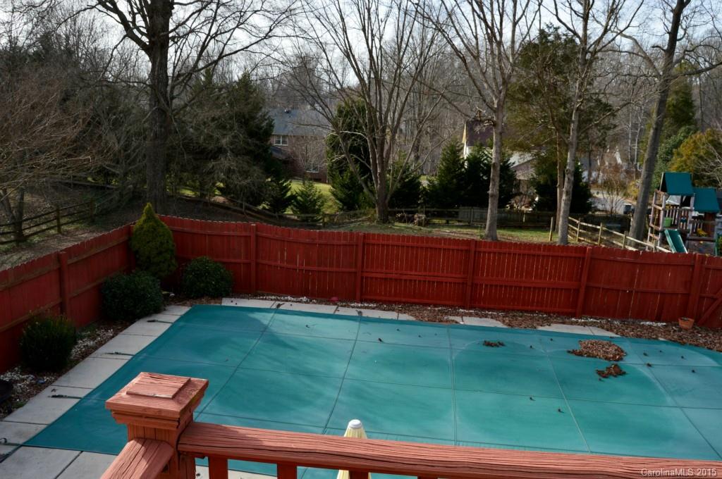 1535 Daybreak Ridge Road Kannapolis, NC 28081 - Photo 22 of 24 Gallery Image 22