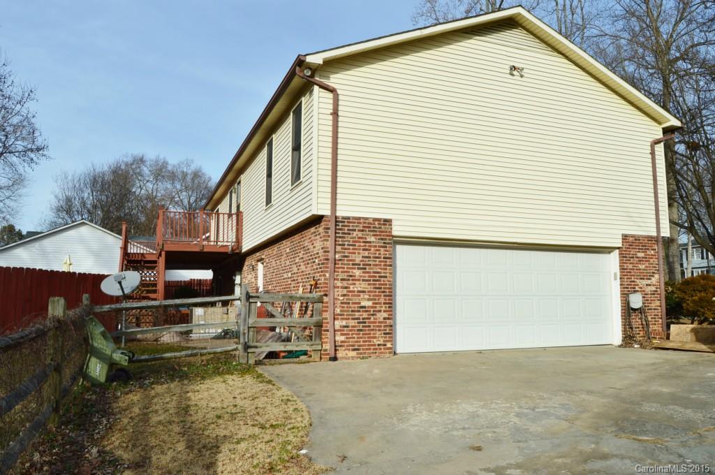 1535 Daybreak Ridge Road Kannapolis, NC 28081 - Photo 4 of 24 Gallery Image 4