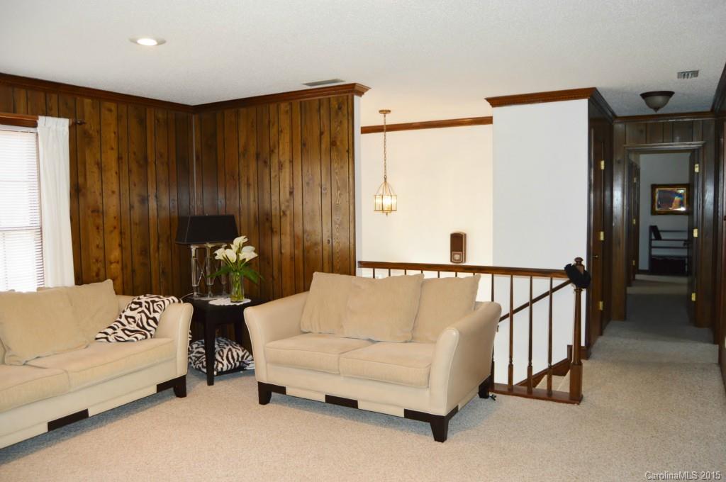 1535 Daybreak Ridge Road Kannapolis, NC 28081 - Photo 5 of 24 Gallery Image 5