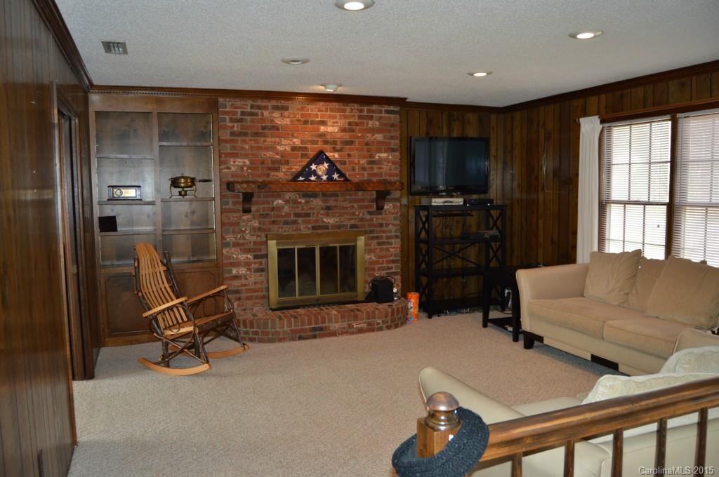 1535 Daybreak Ridge Road Kannapolis, NC 28081 - Photo 6 of 24 Gallery Image 6