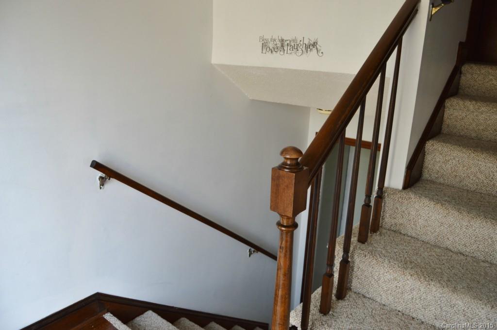 1535 Daybreak Ridge Road Kannapolis, NC 28081 - Photo 7 of 24 Gallery Image 7