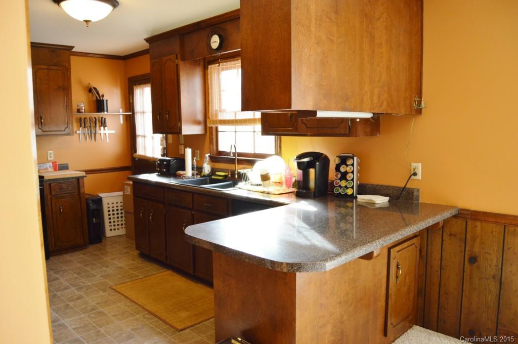 1535 Daybreak Ridge Road Kannapolis, NC 28081 - Photo 8 of 24 Gallery Image 8