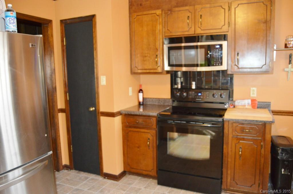 1535 Daybreak Ridge Road Kannapolis, NC 28081 - Photo 9 of 24 Gallery Image 9