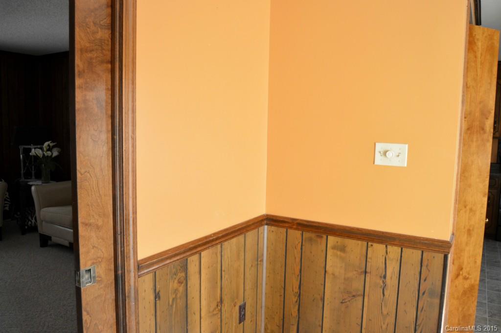 1535 Daybreak Ridge Road Kannapolis, NC 28081 - Photo 10 of 24 Gallery Image 10