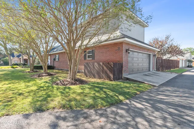 $429,900 | 100 Pomerol Place, Lafayette, LA 70503